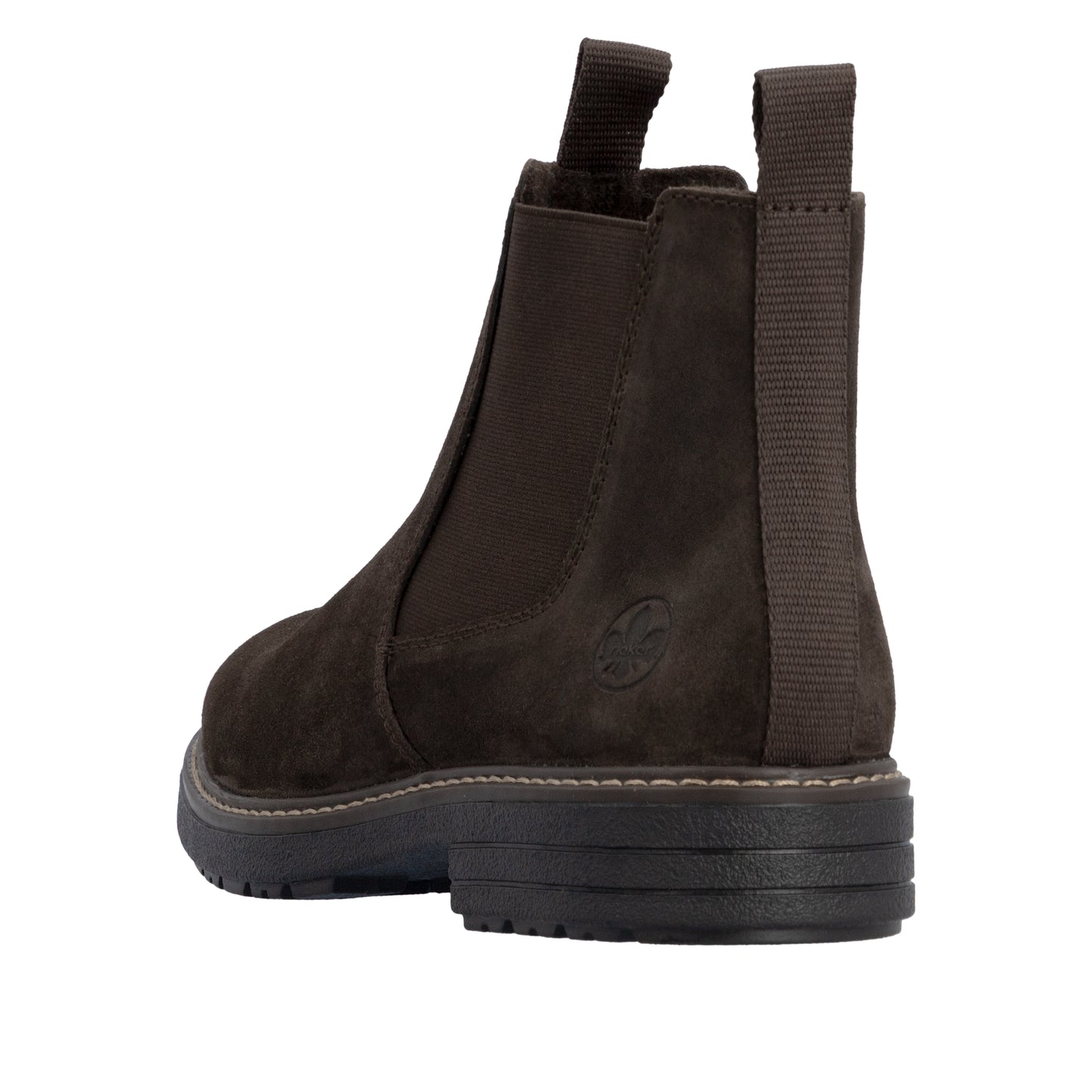 Rieker Boot