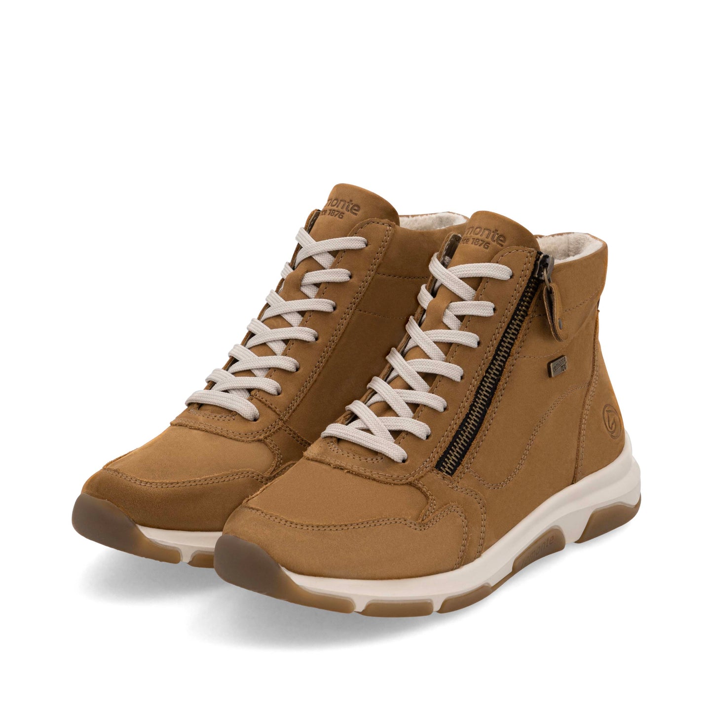 Remonte Boots
