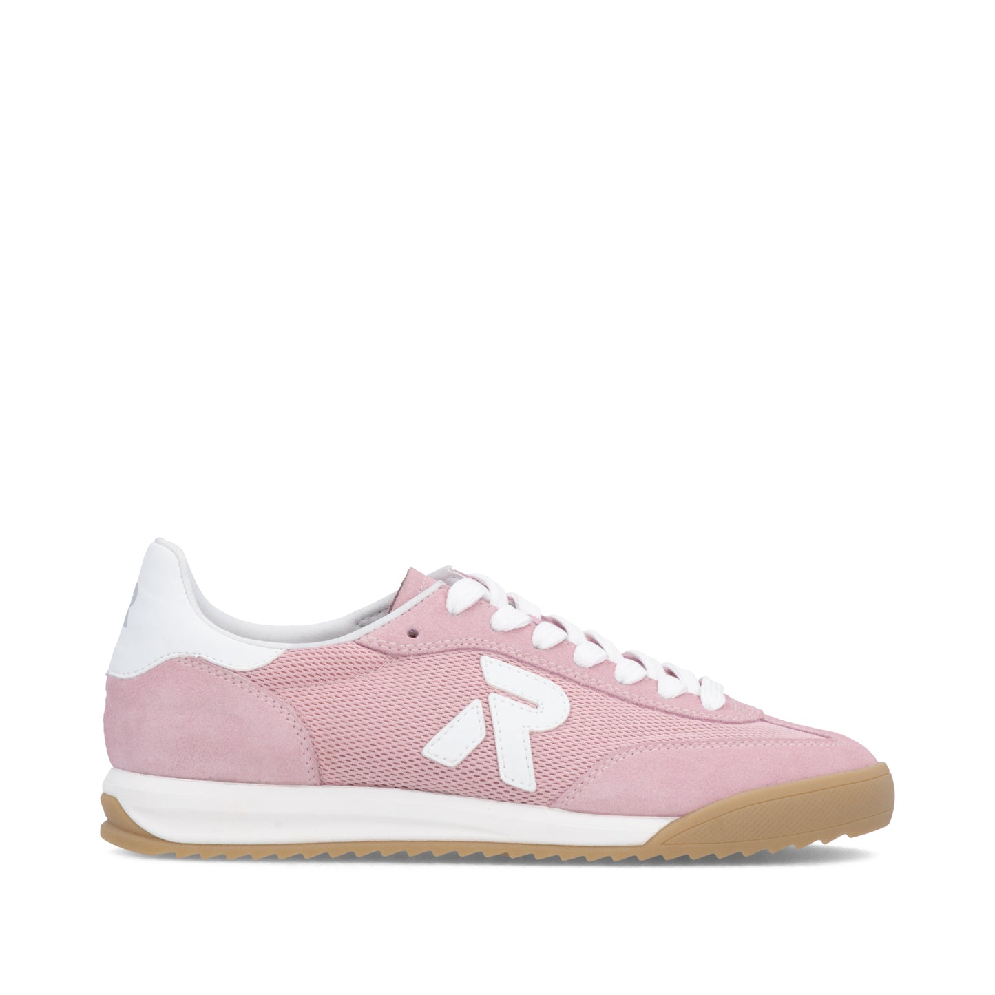 Rieker Sport Trainer