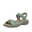 Rieker Sandal