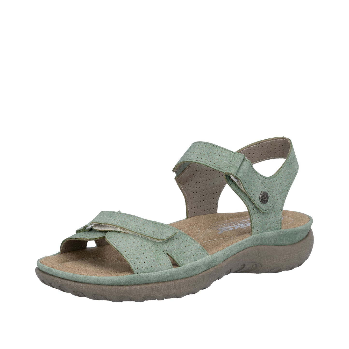 Rieker Sandal