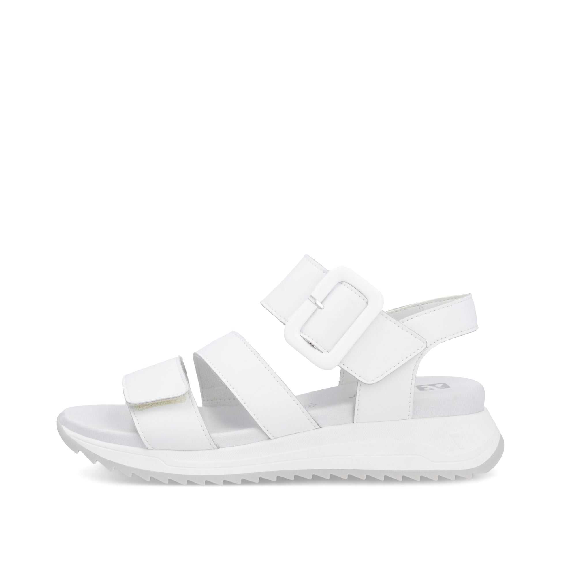 Rieker Sport Sandals