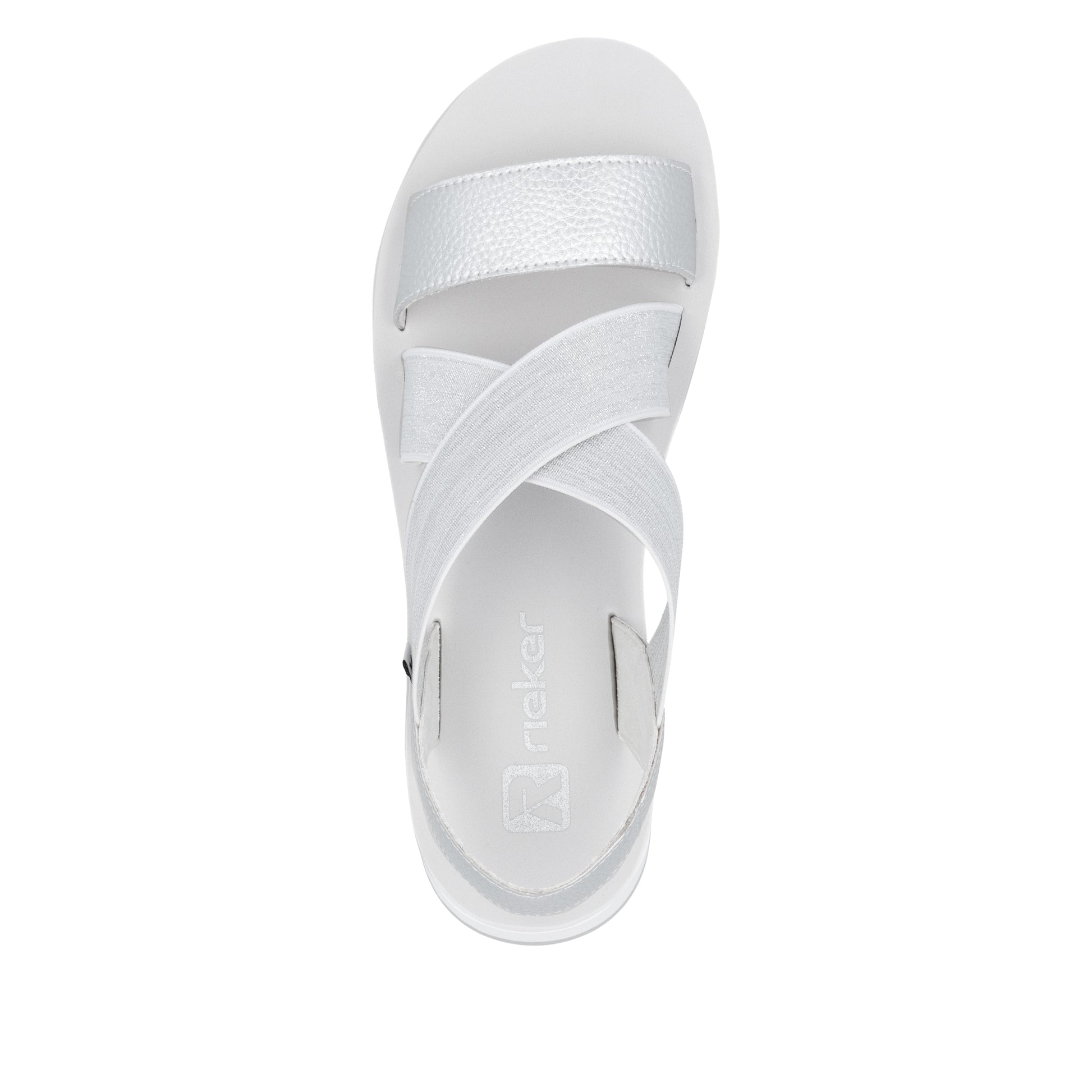 Rieker Sport Sandals