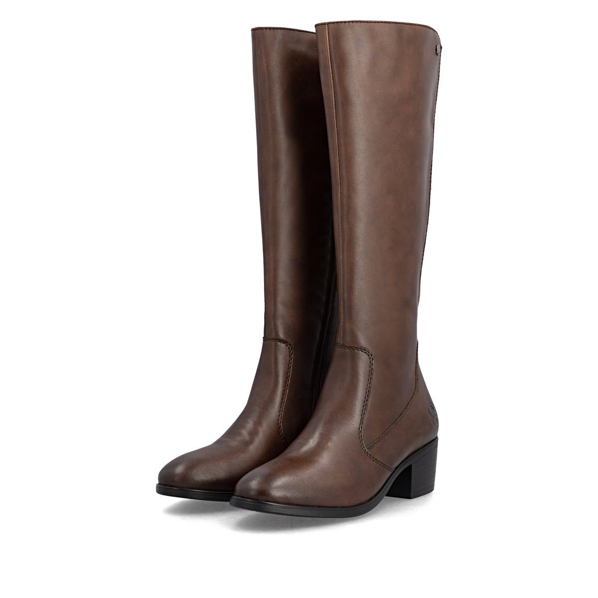 Rieker Boot