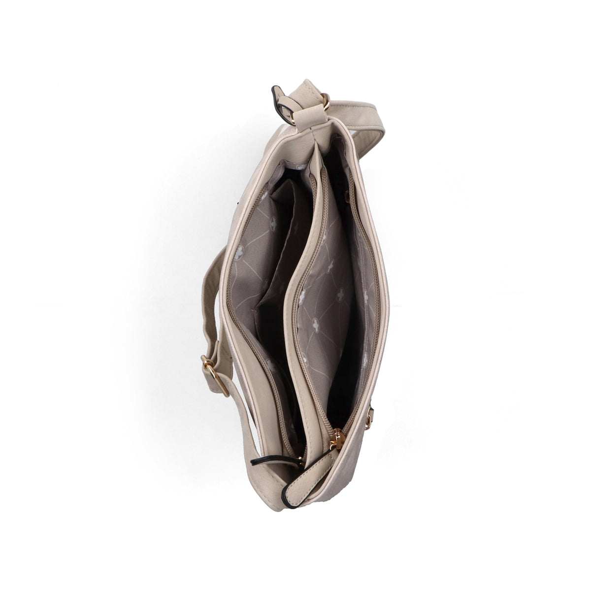 Rieker Bags