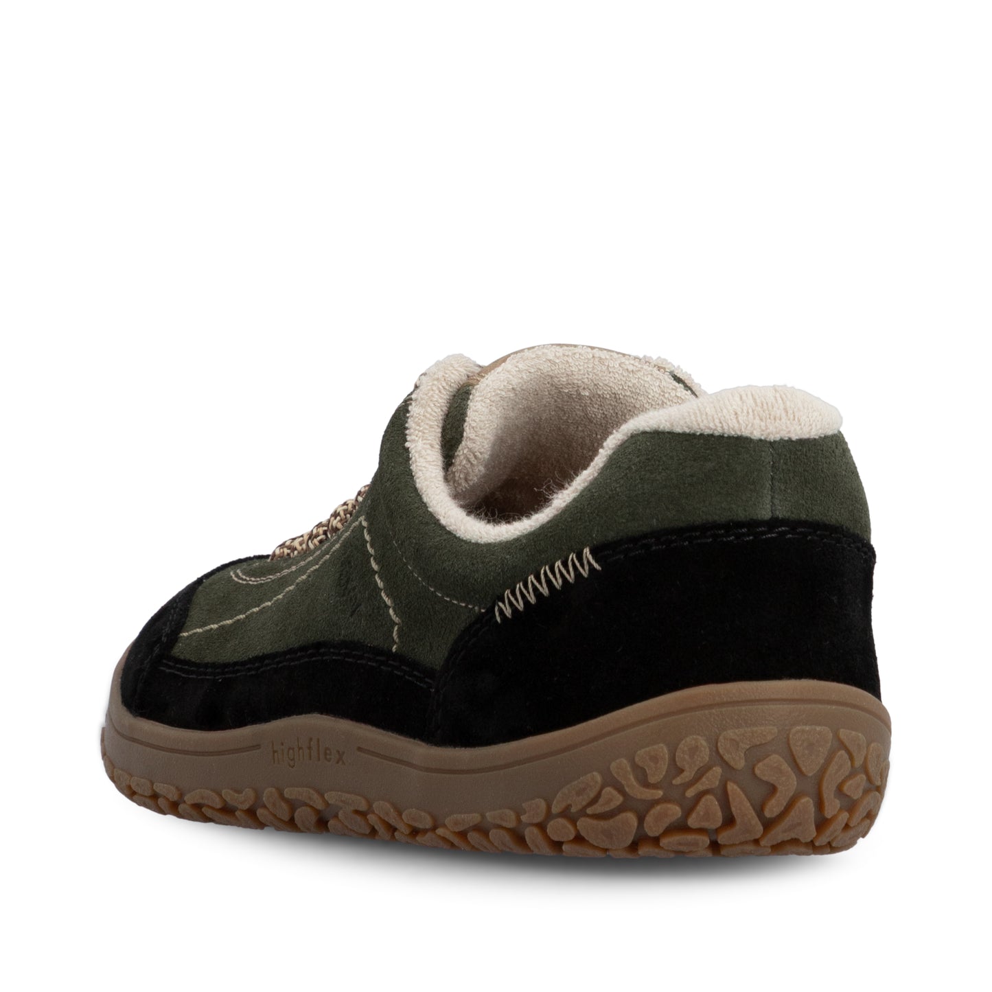 Rieker.co.uk Shoe