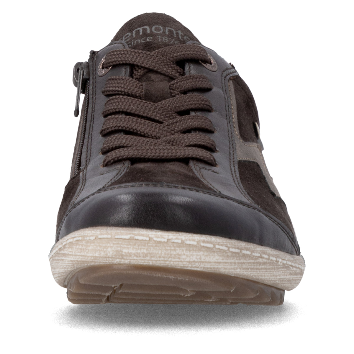 remonte Shoe