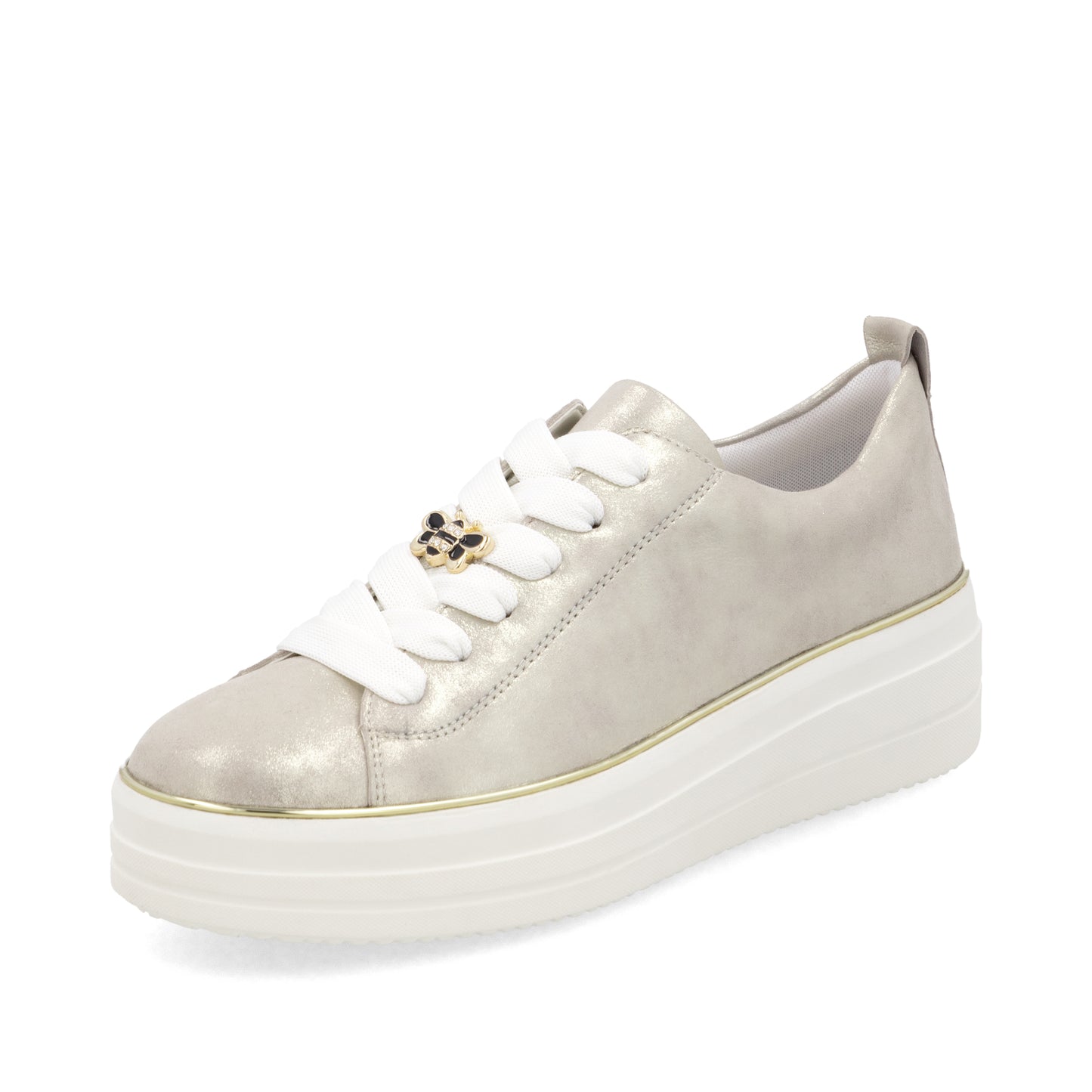 Remonte Shoes
