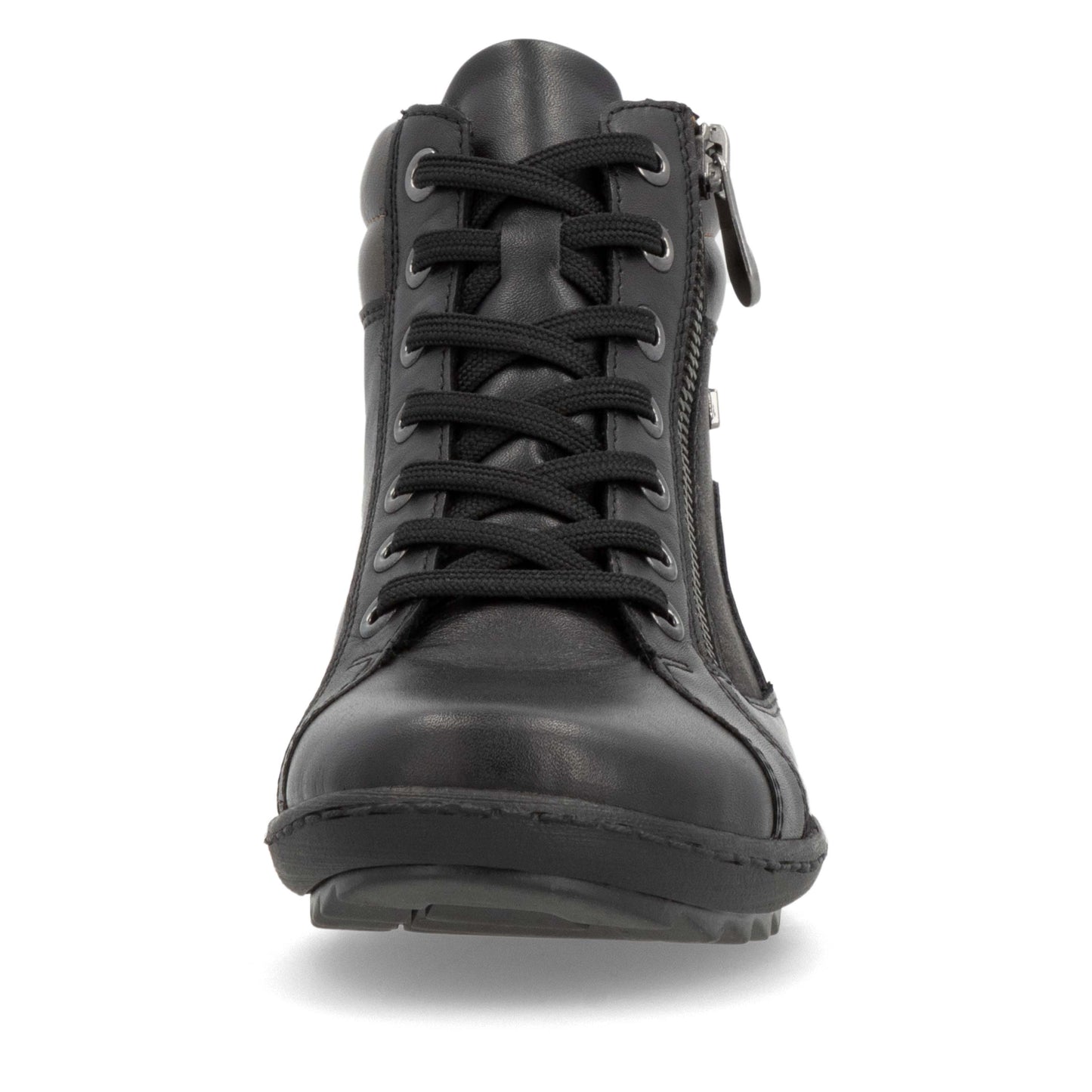 remonte Woman's Boots - Black | R1458-03
