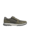 Rieker Trainer