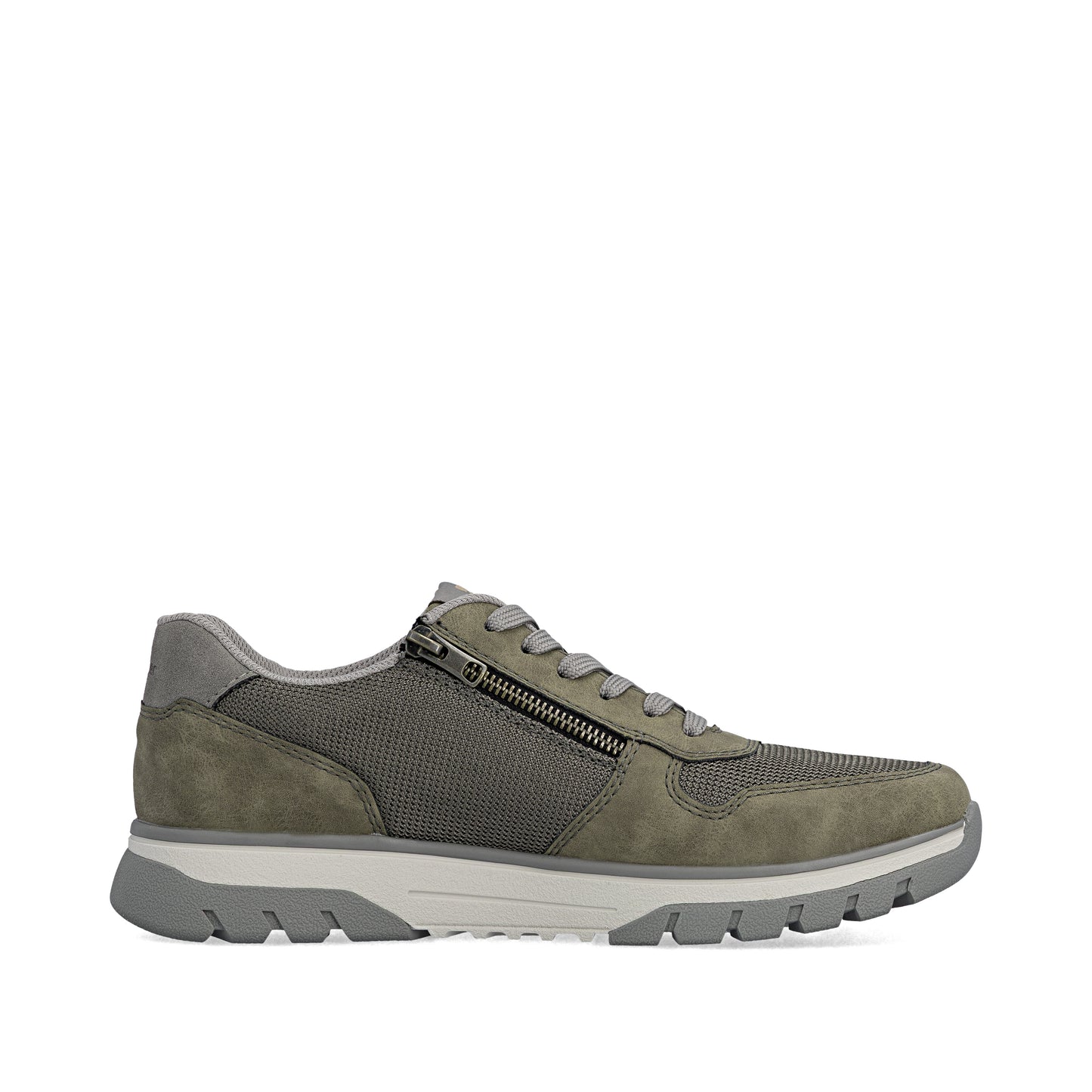 Rieker Trainer