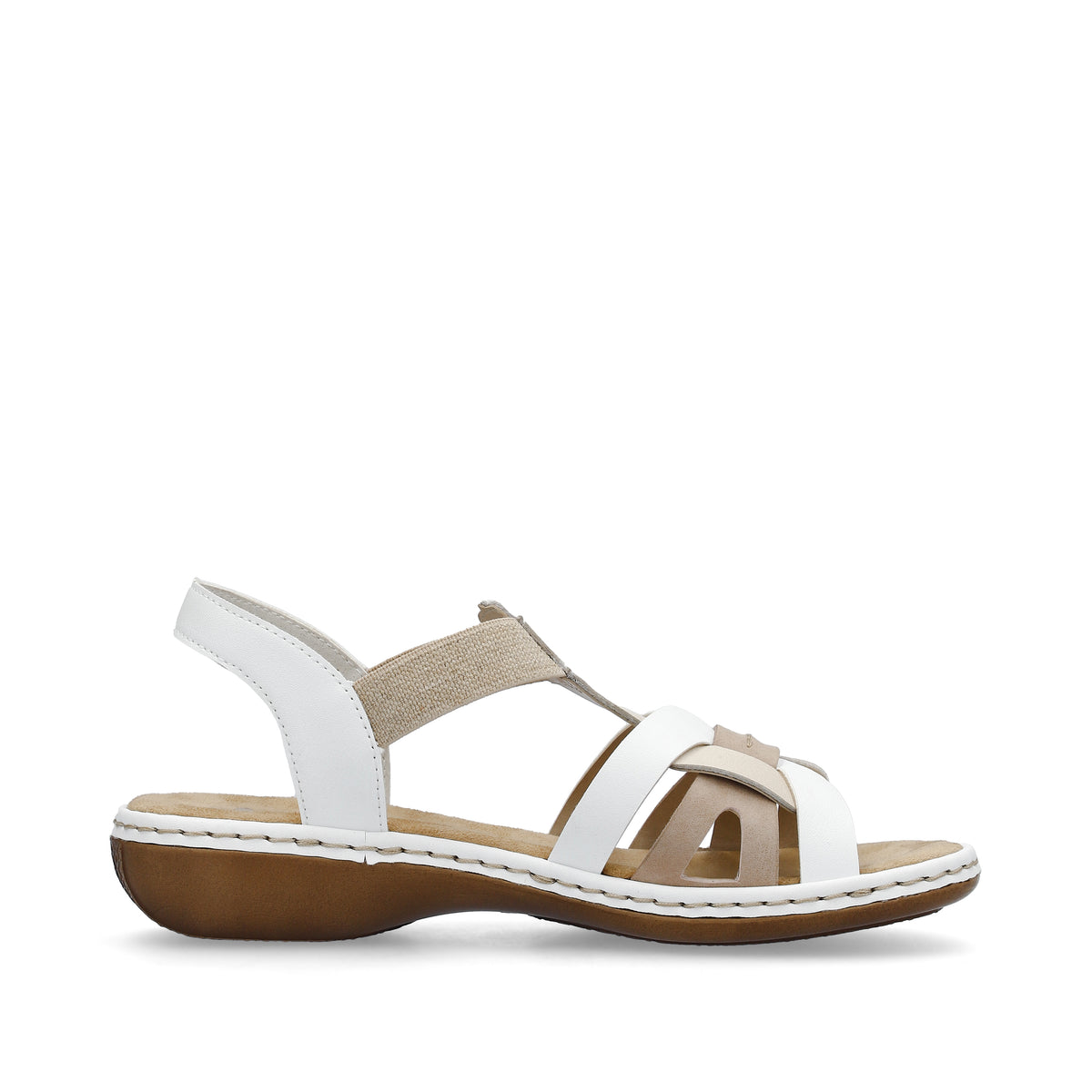 Rieker Sandal