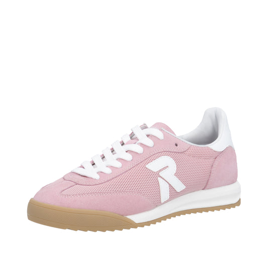 Rieker Sport Trainer