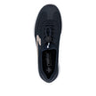 Rieker Trainer