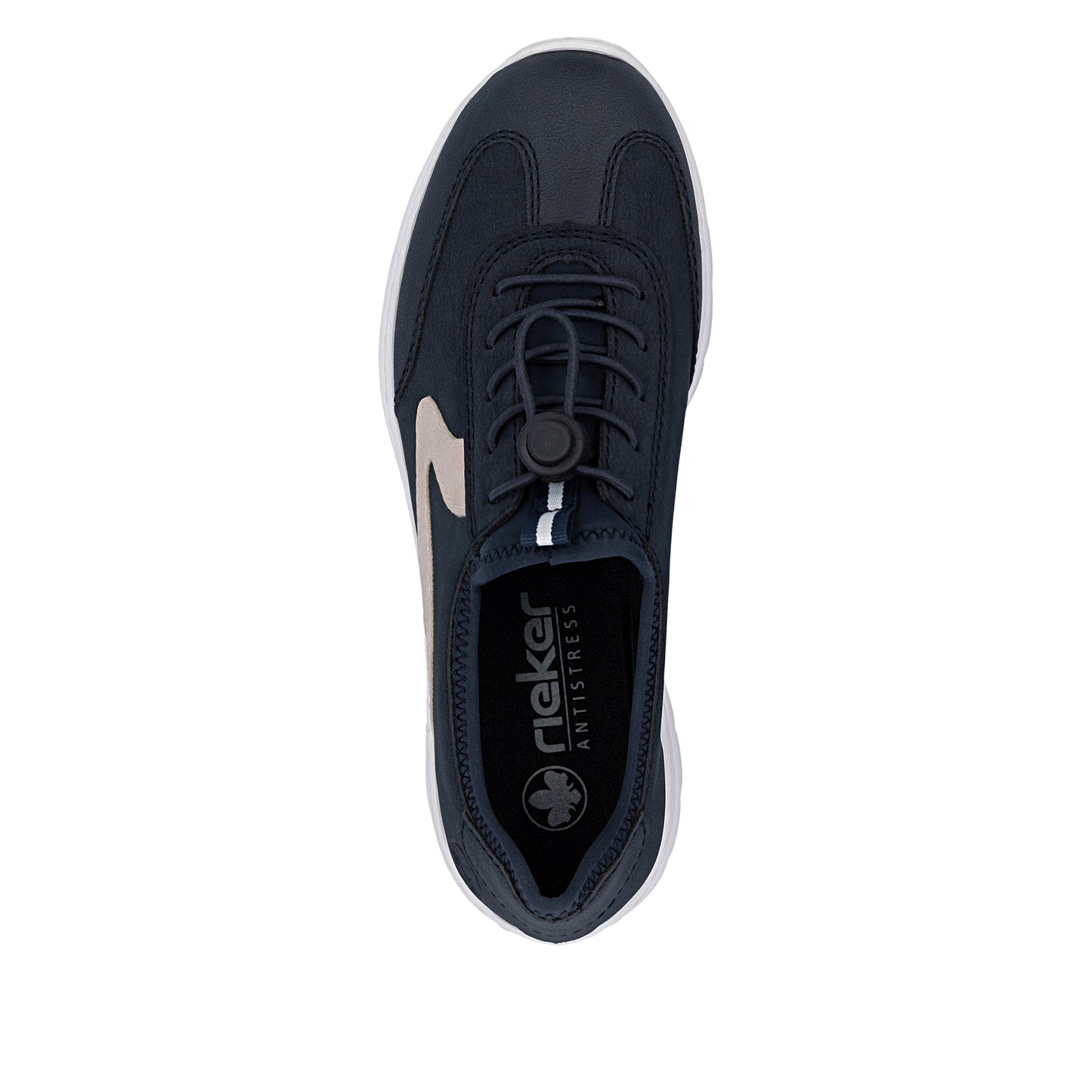 Rieker Trainer