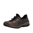Rieker Shoe