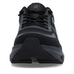 Rieker Sport Trainer