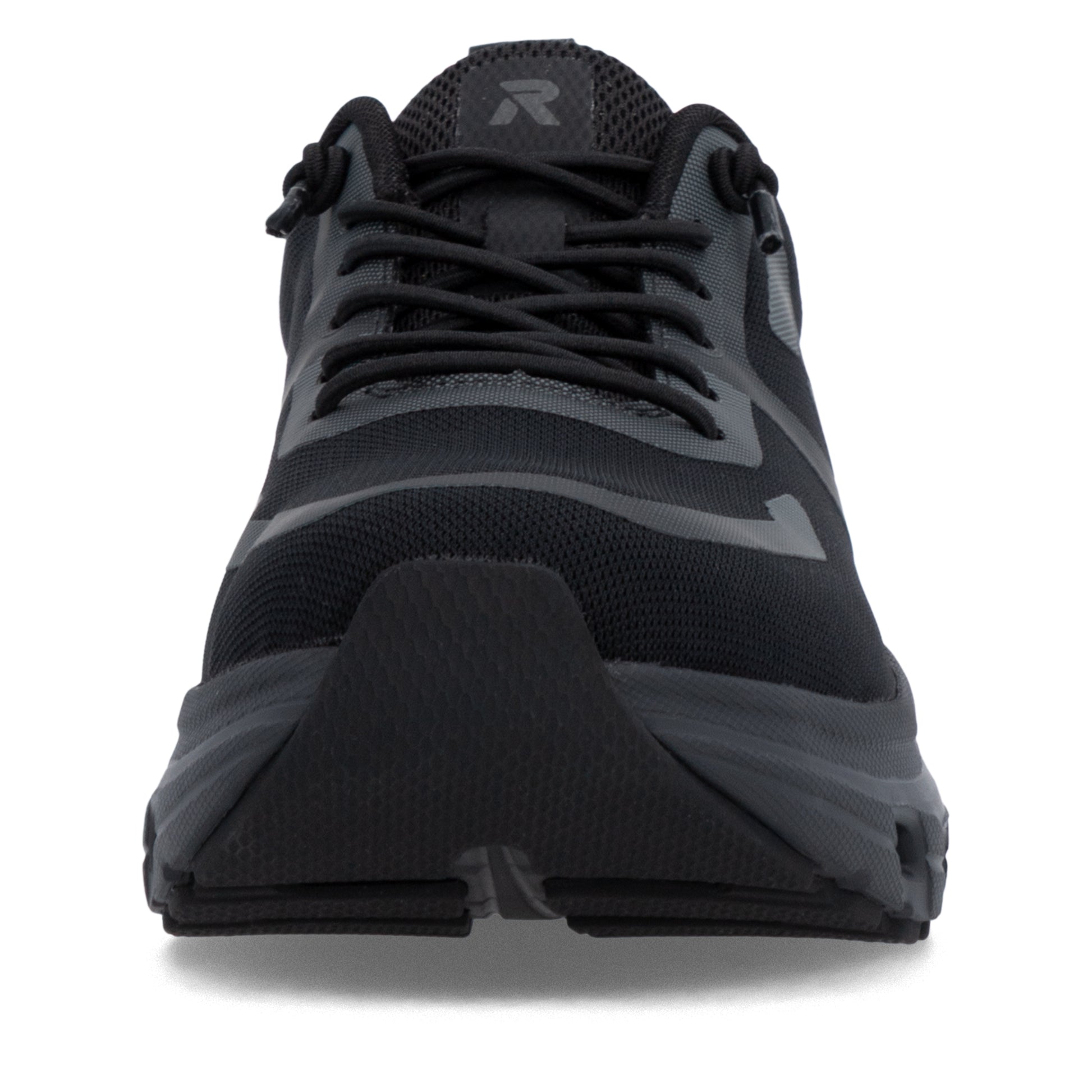 Rieker Sport Trainer