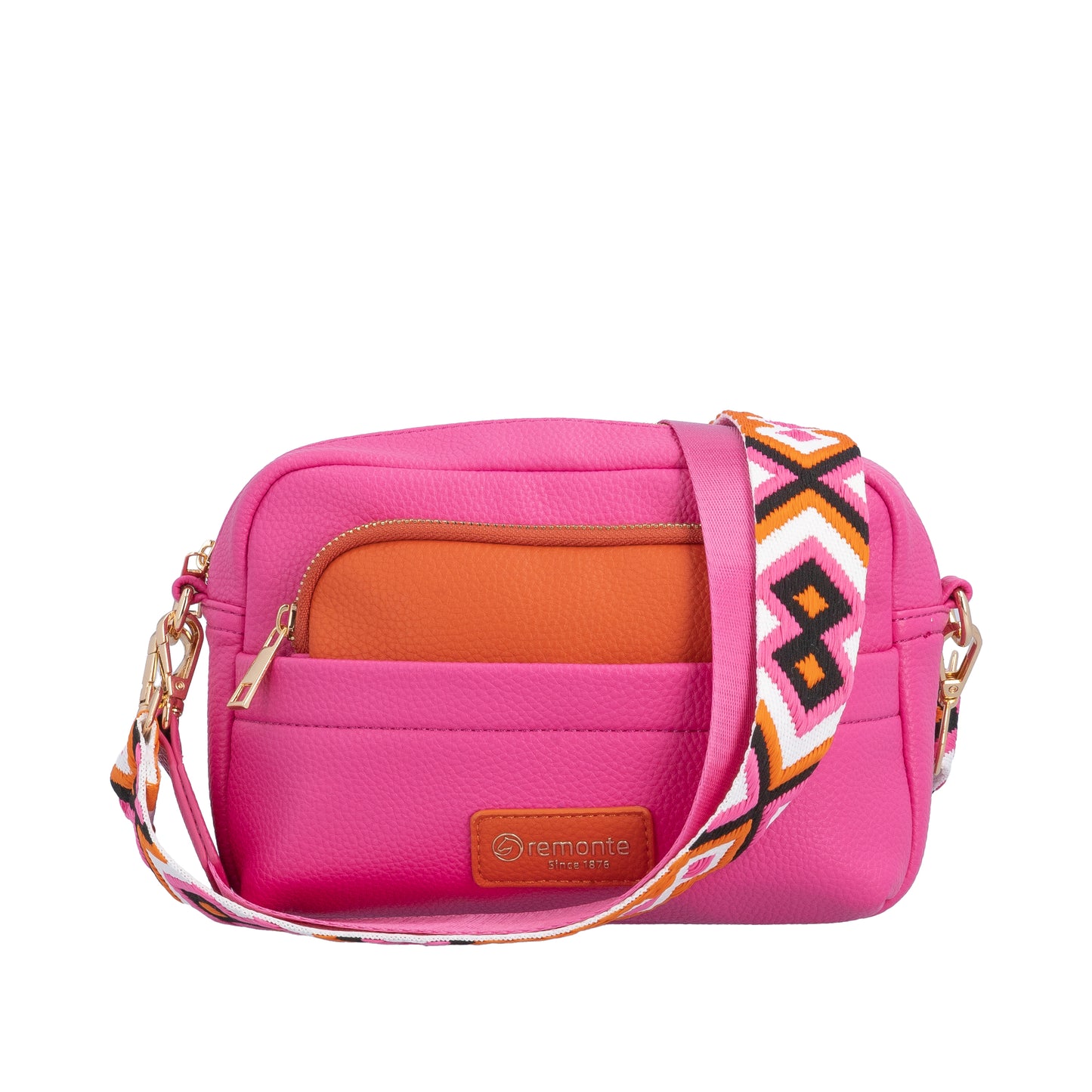 remonte Bag