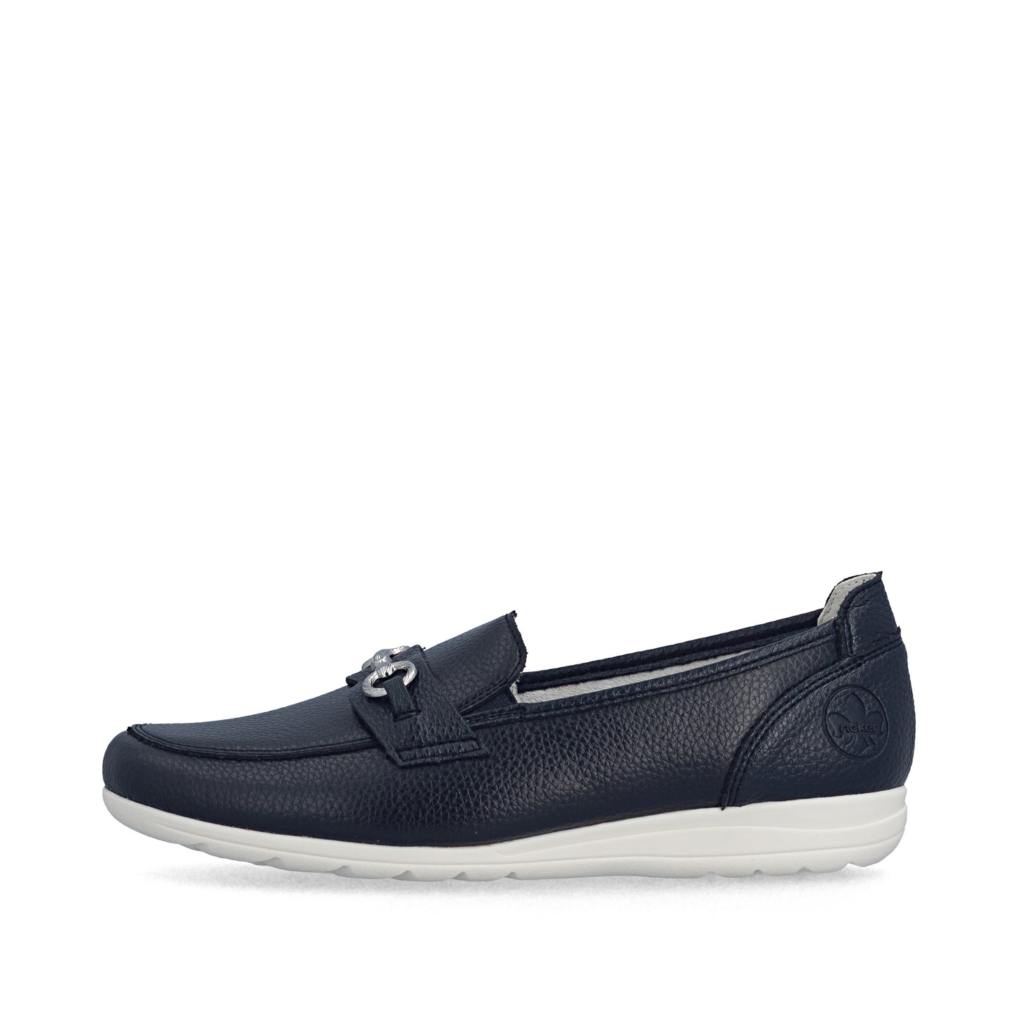 Rieker Shoe