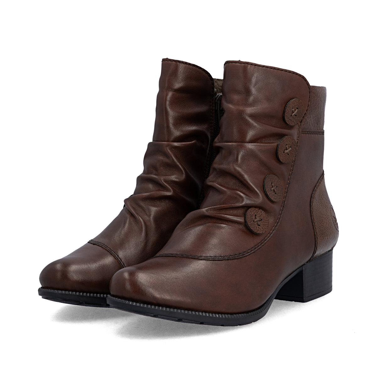 Rieker Boot