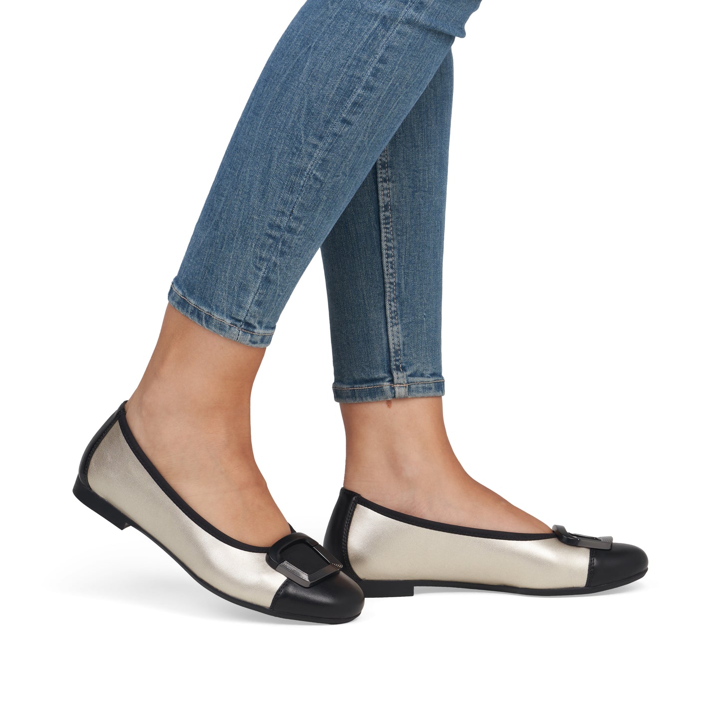 Remonte Shoes