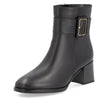 Remonte Boots