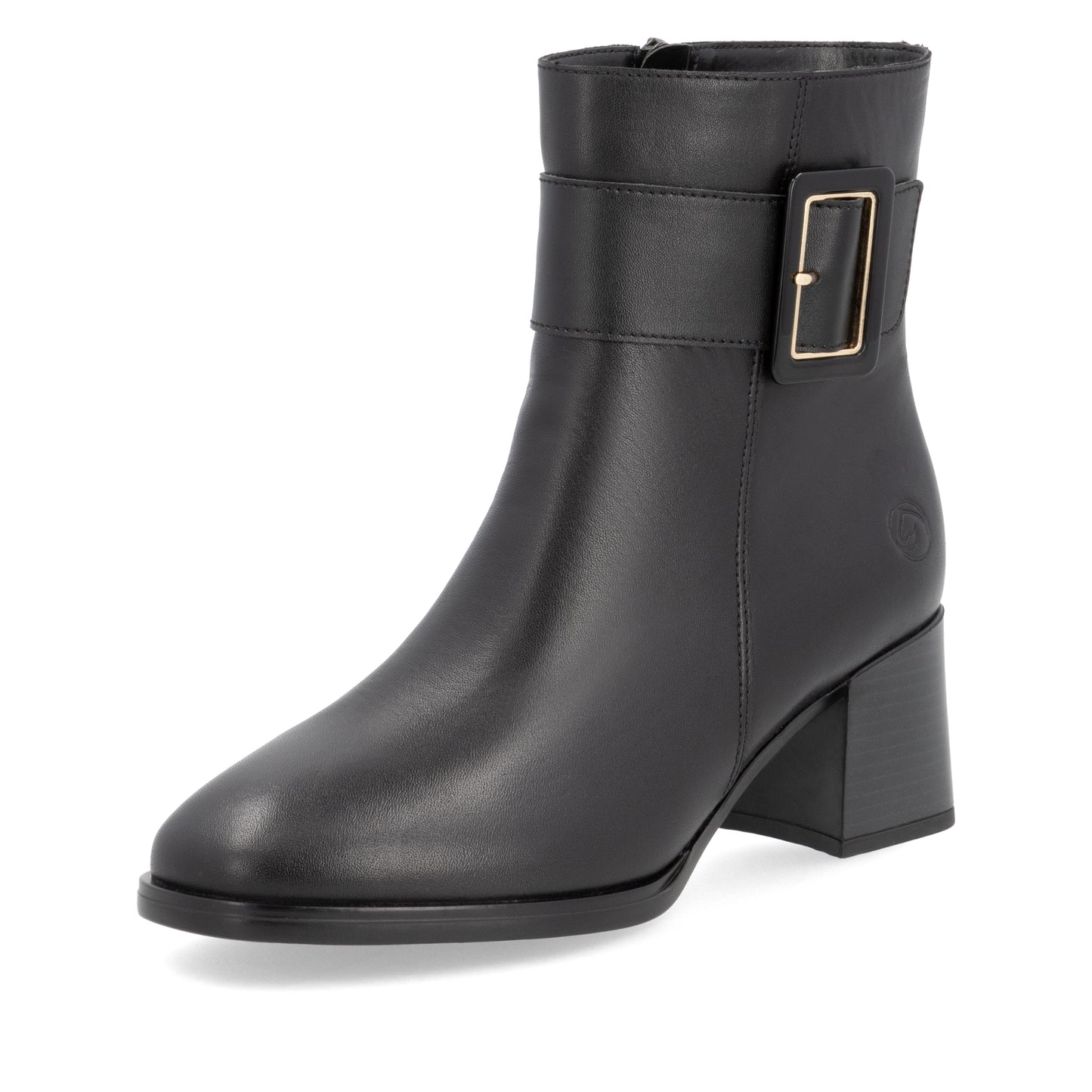 Remonte Boots