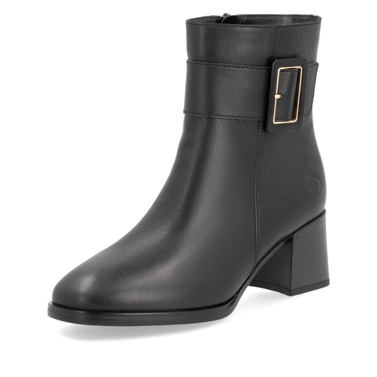 Remonte Boots