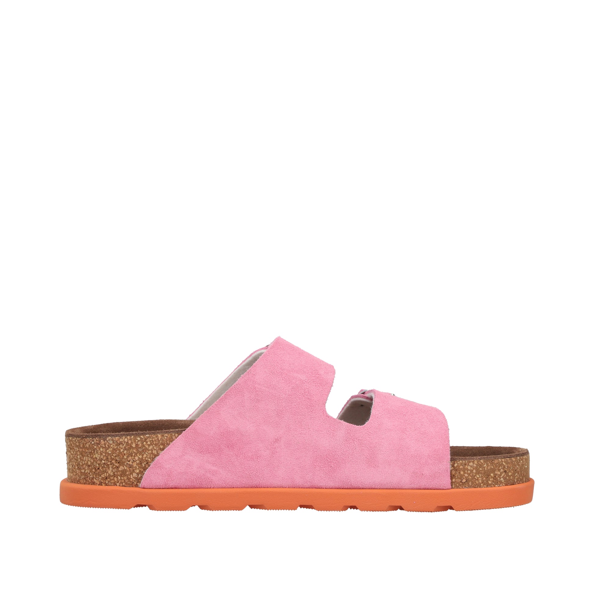 Rieker Sandal