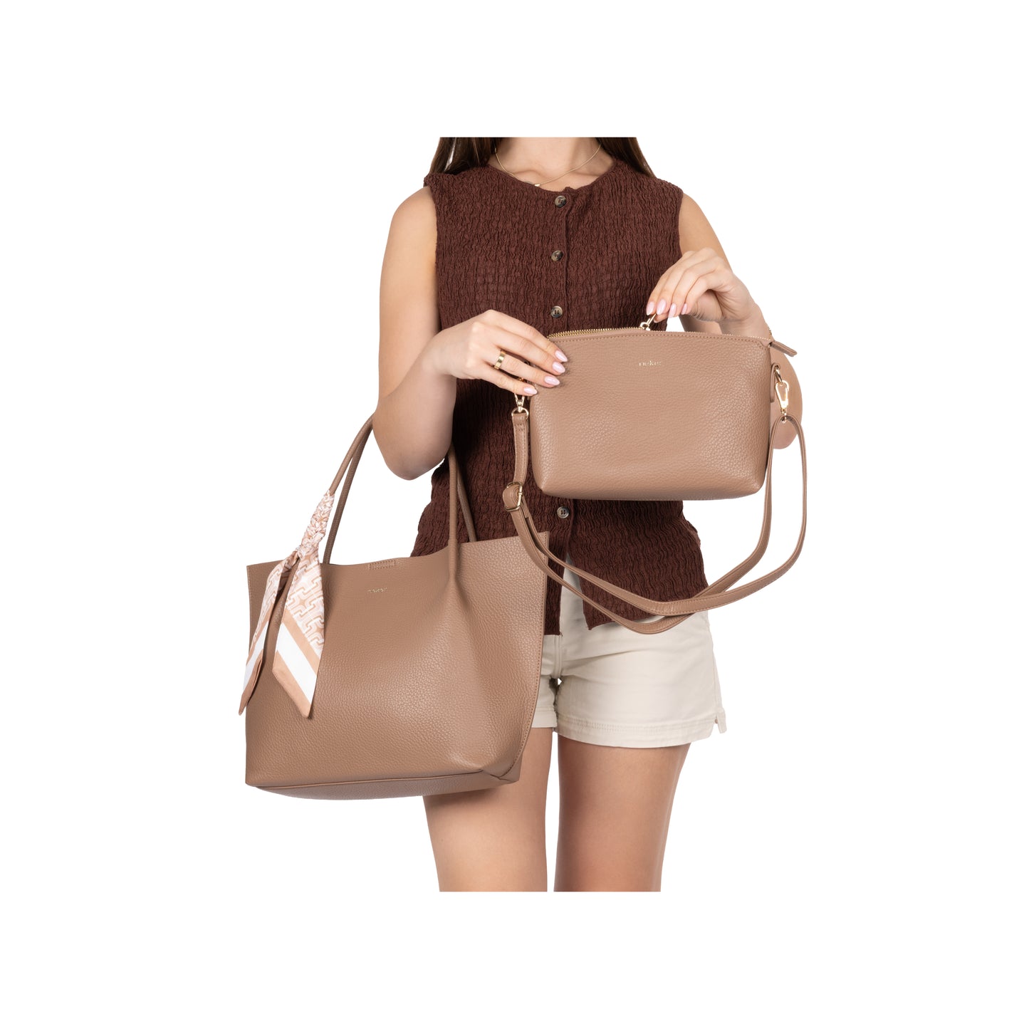 Rieker Bag