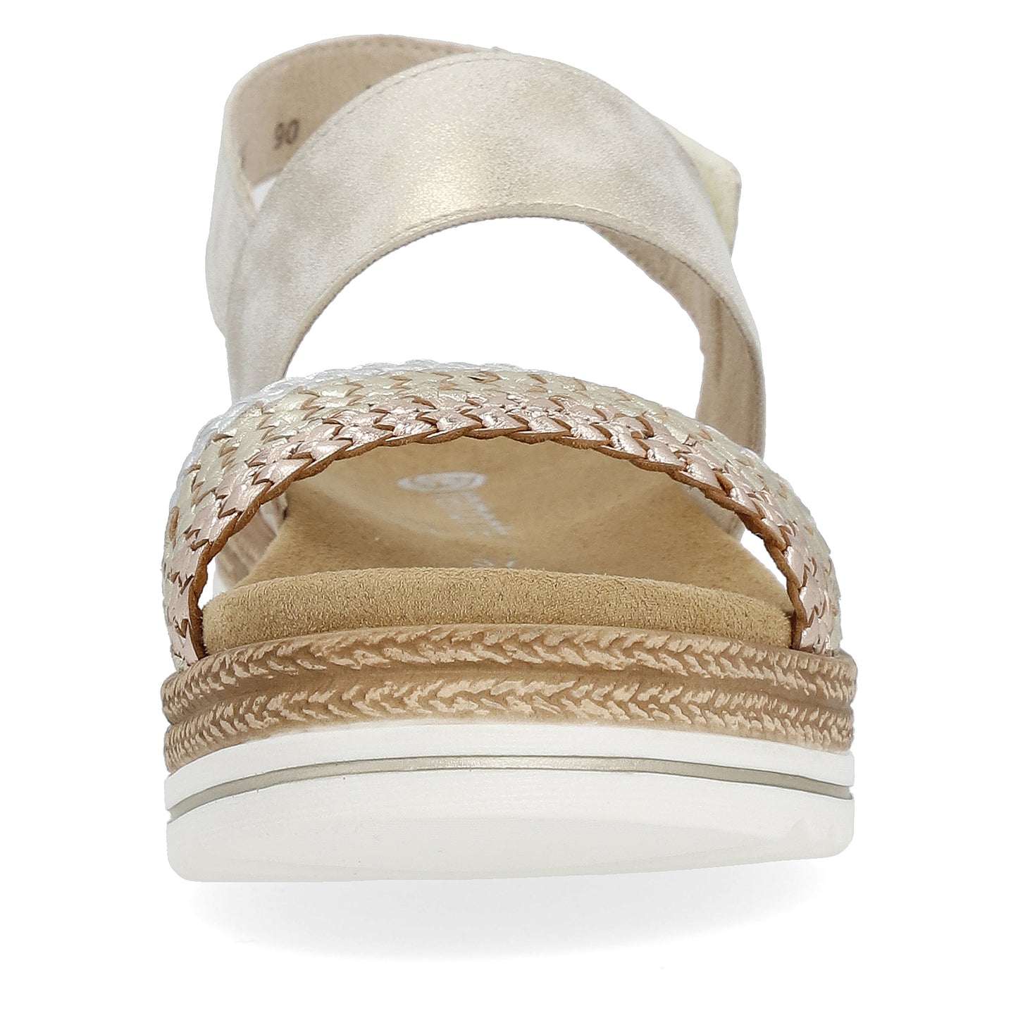 Remonte Sandals