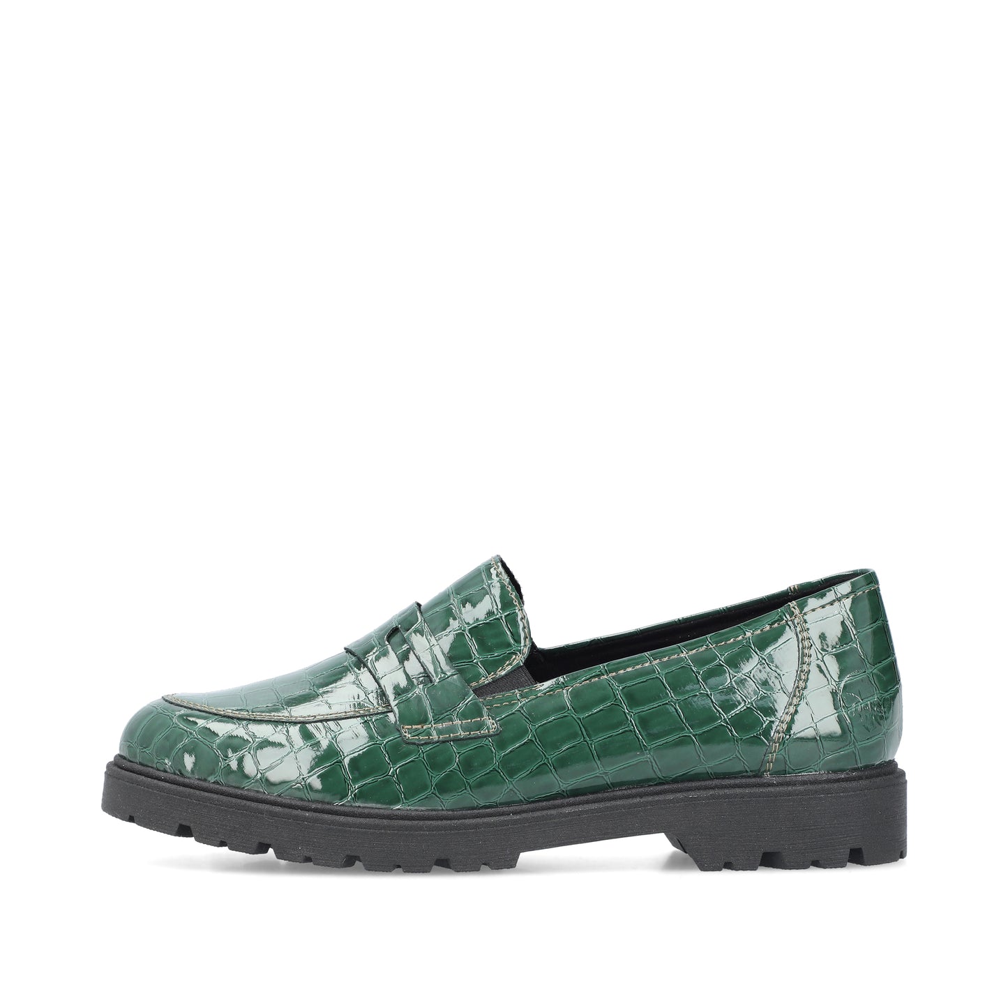 Rieker Shoes