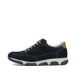 Rieker Shoe