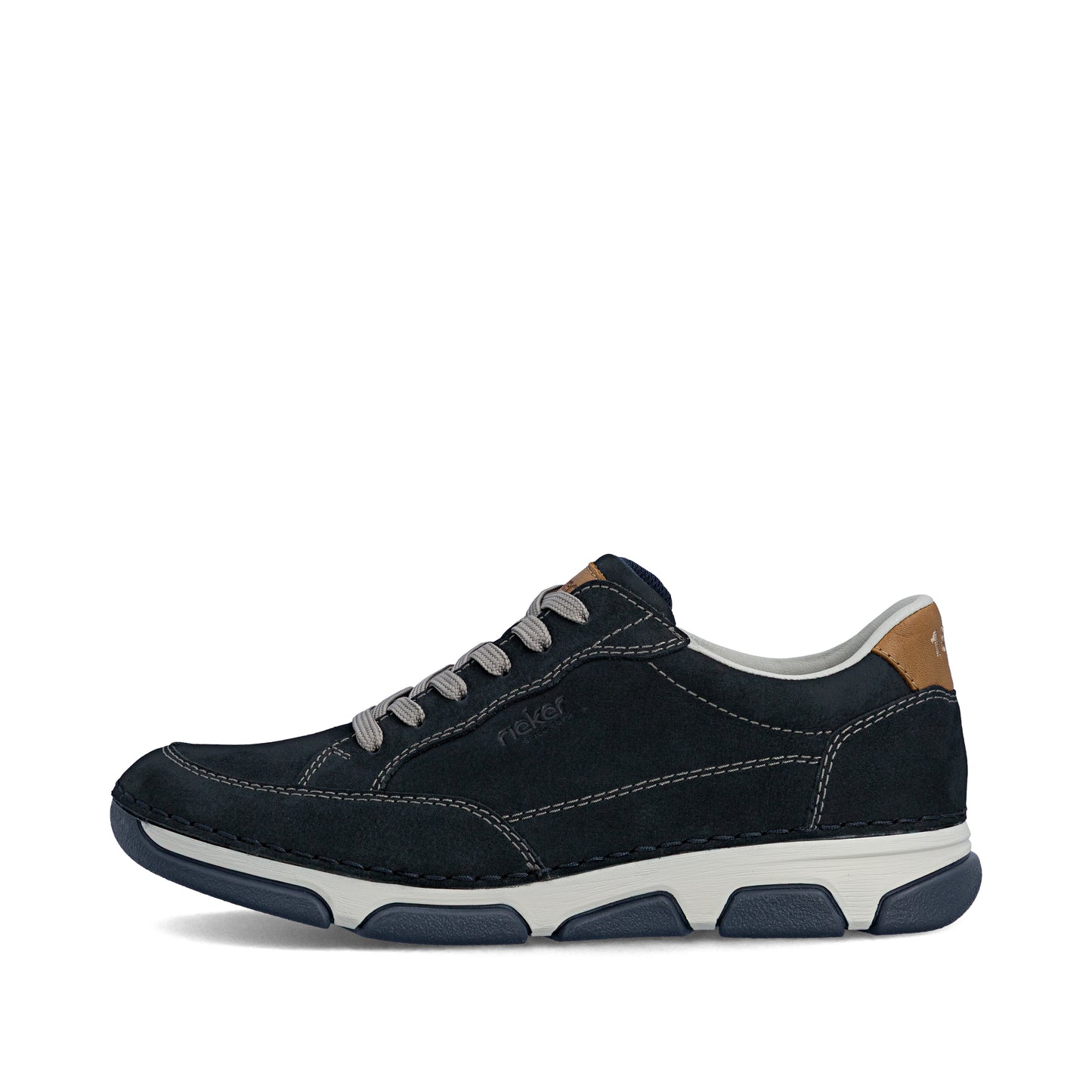 Rieker Shoe