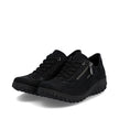 Rieker Shoe