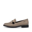 Rieker Shoe