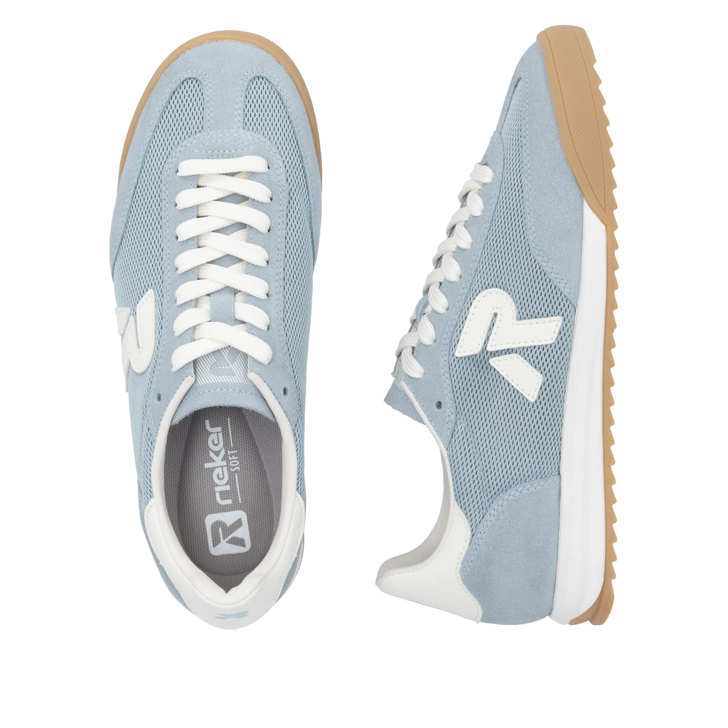 Rieker Sport Trainer