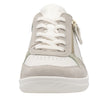 remonte Trainer