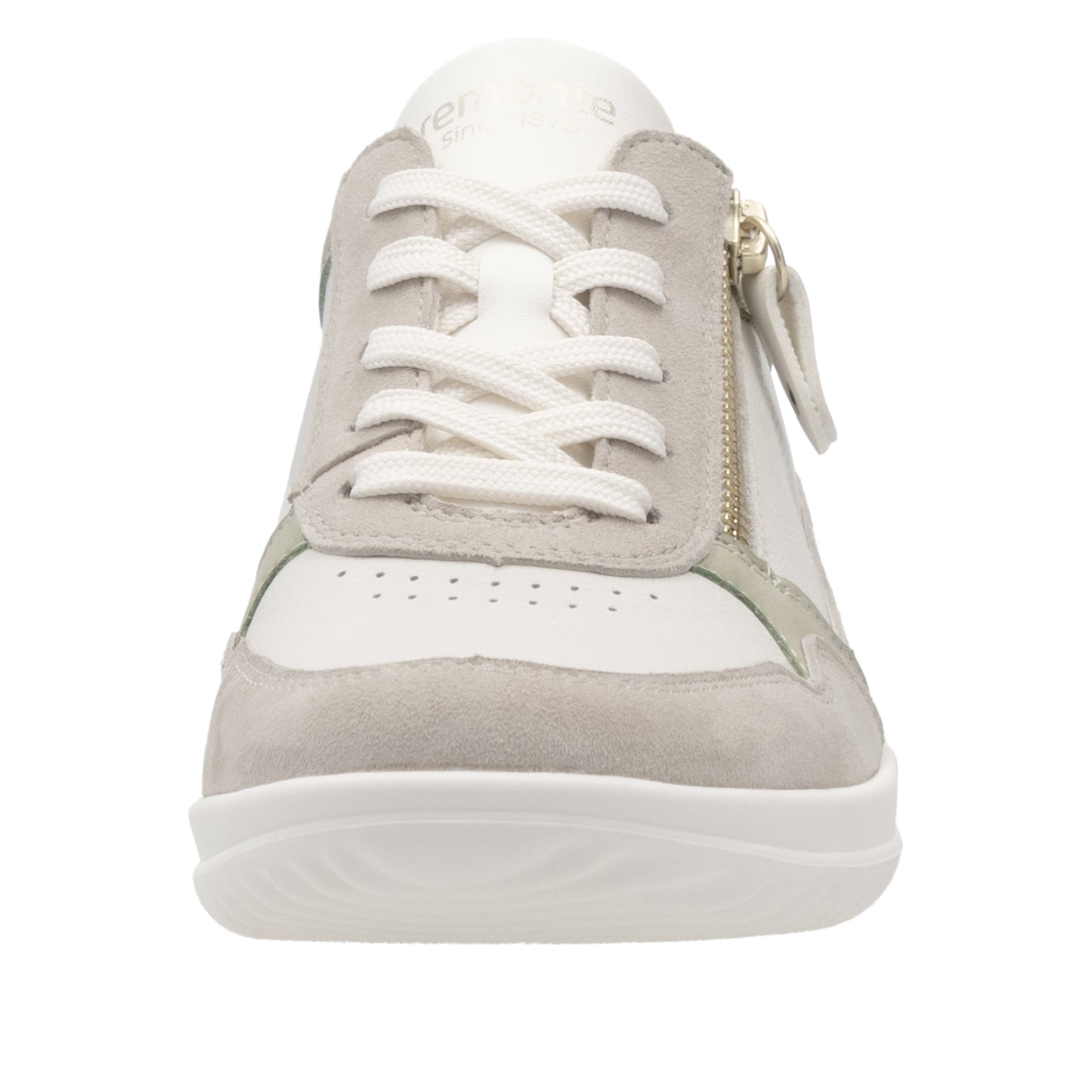 remonte Trainer