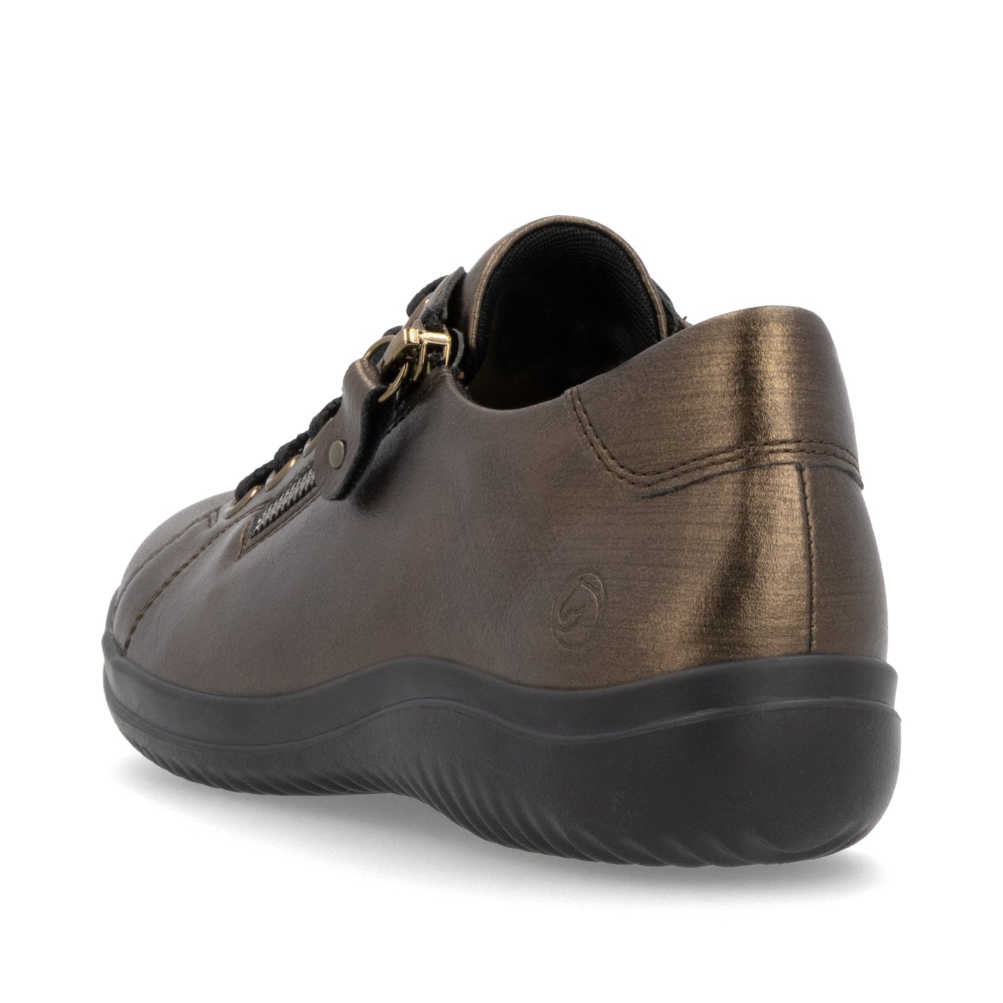Remonte Shoes