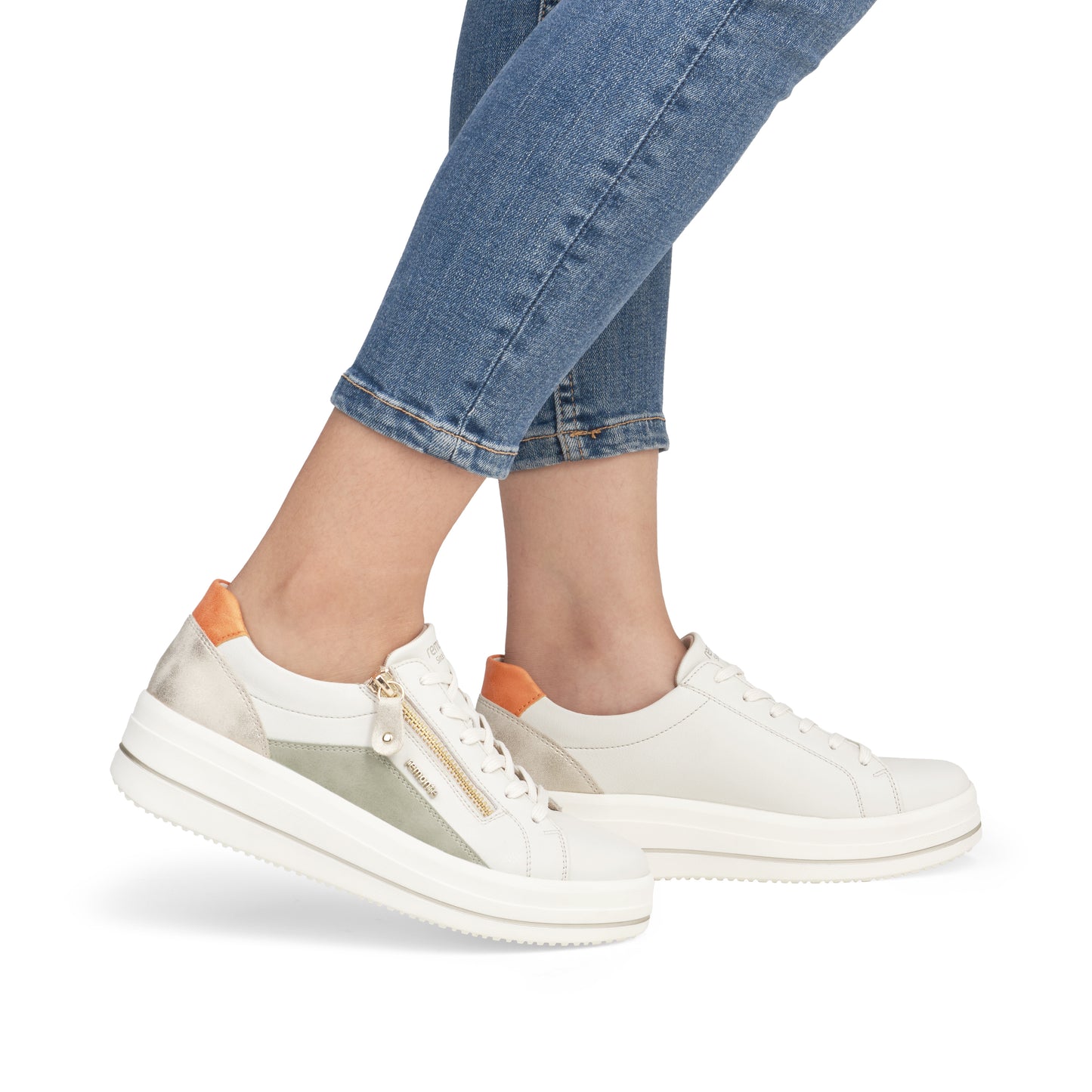 Remonte Shoes