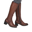 remonte Boot