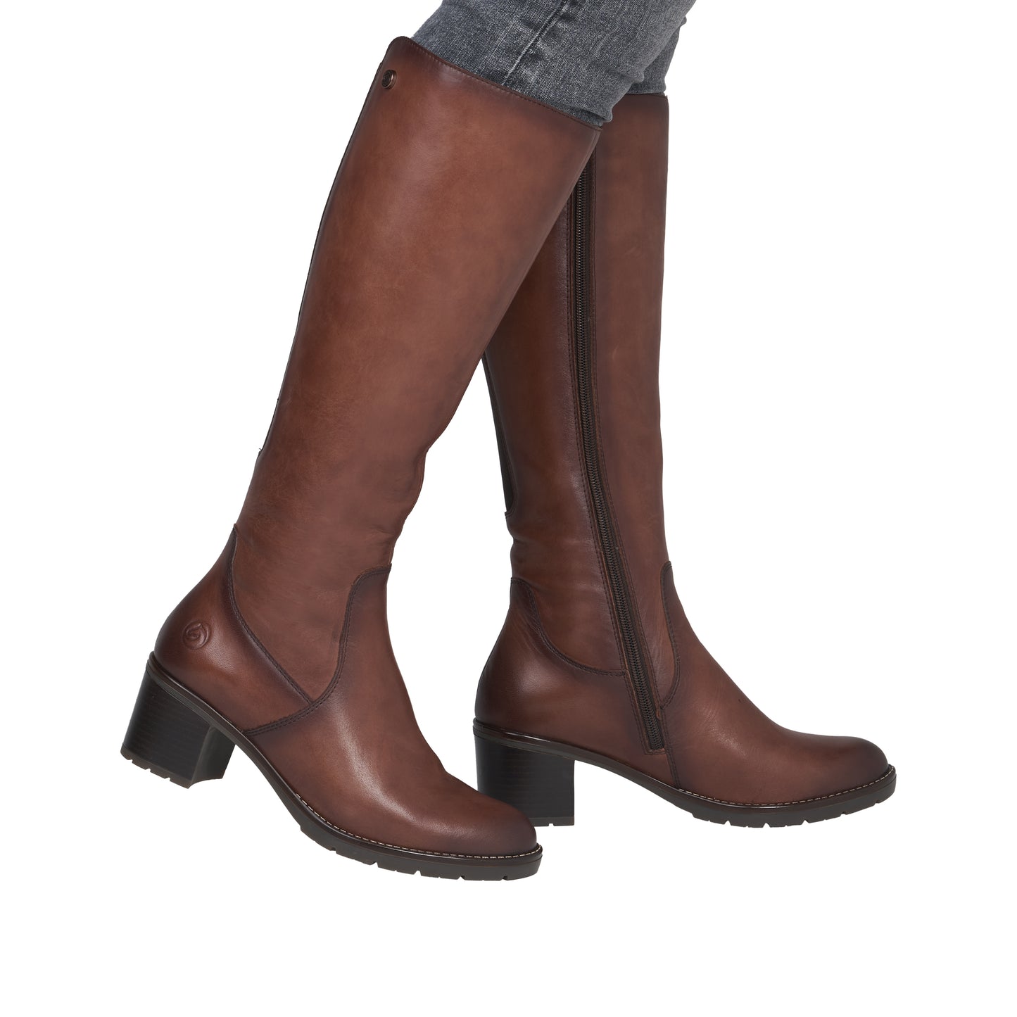 remonte Boot