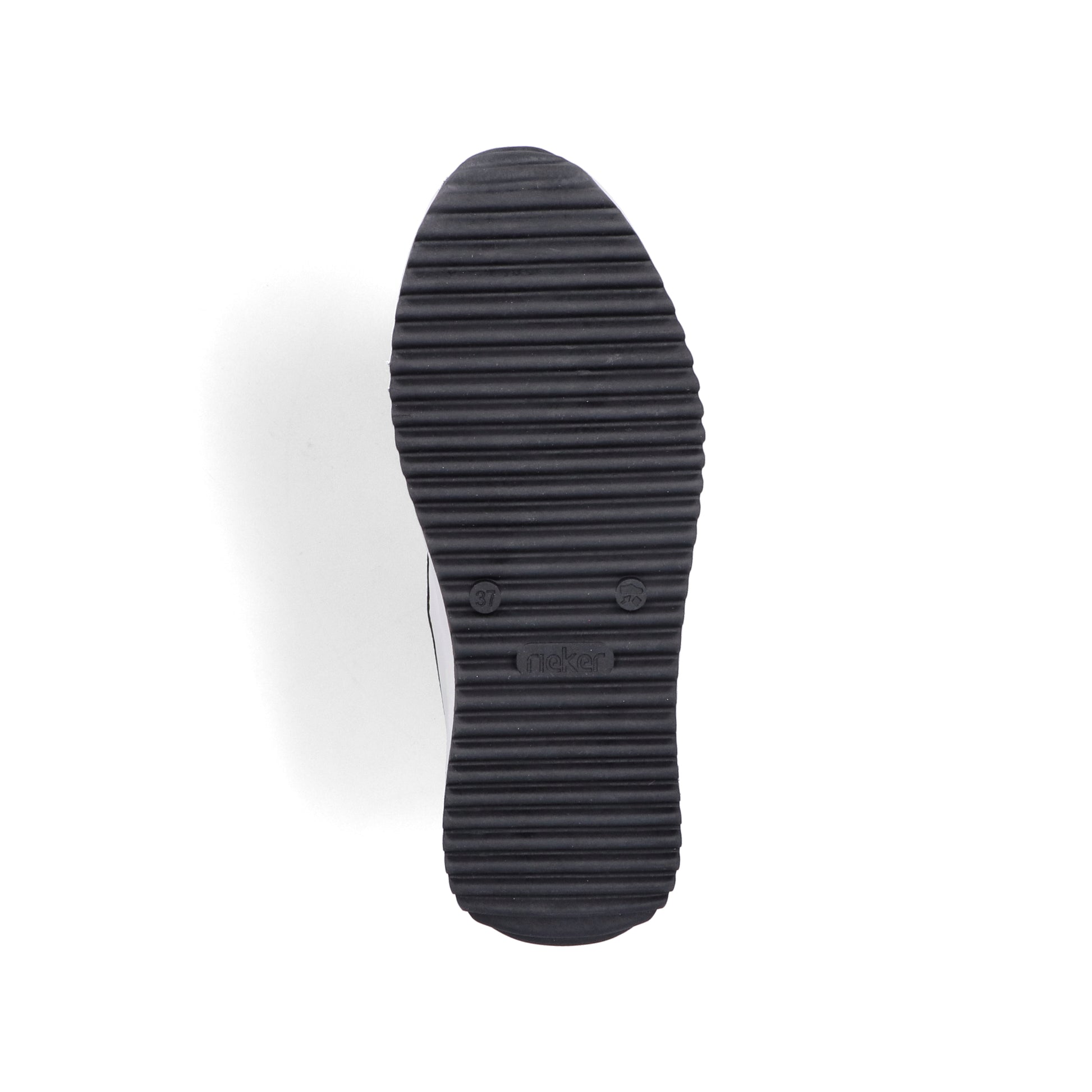 Multi Zip Boots for Women | Rieker 90010-91