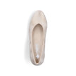 Rieker Shoe