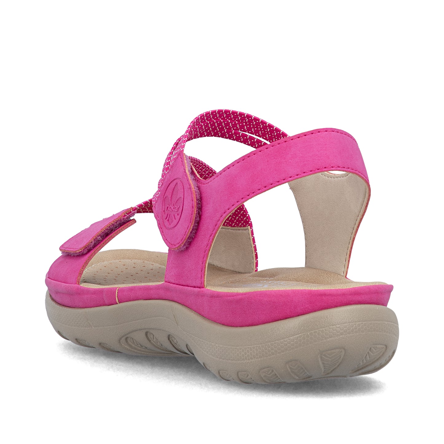 Rieker Sandal