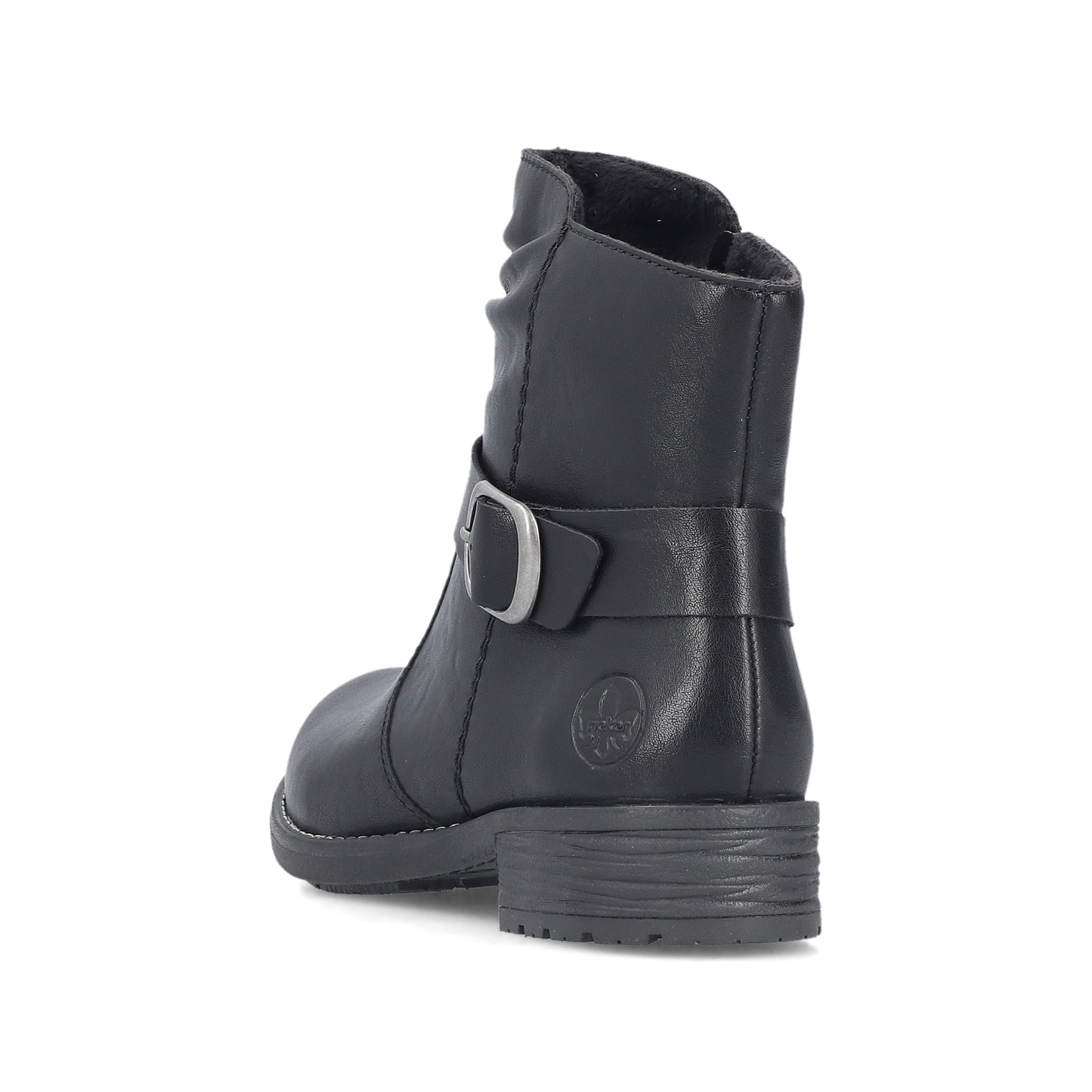 Rieker   Boots
