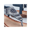 Rieker Sandal