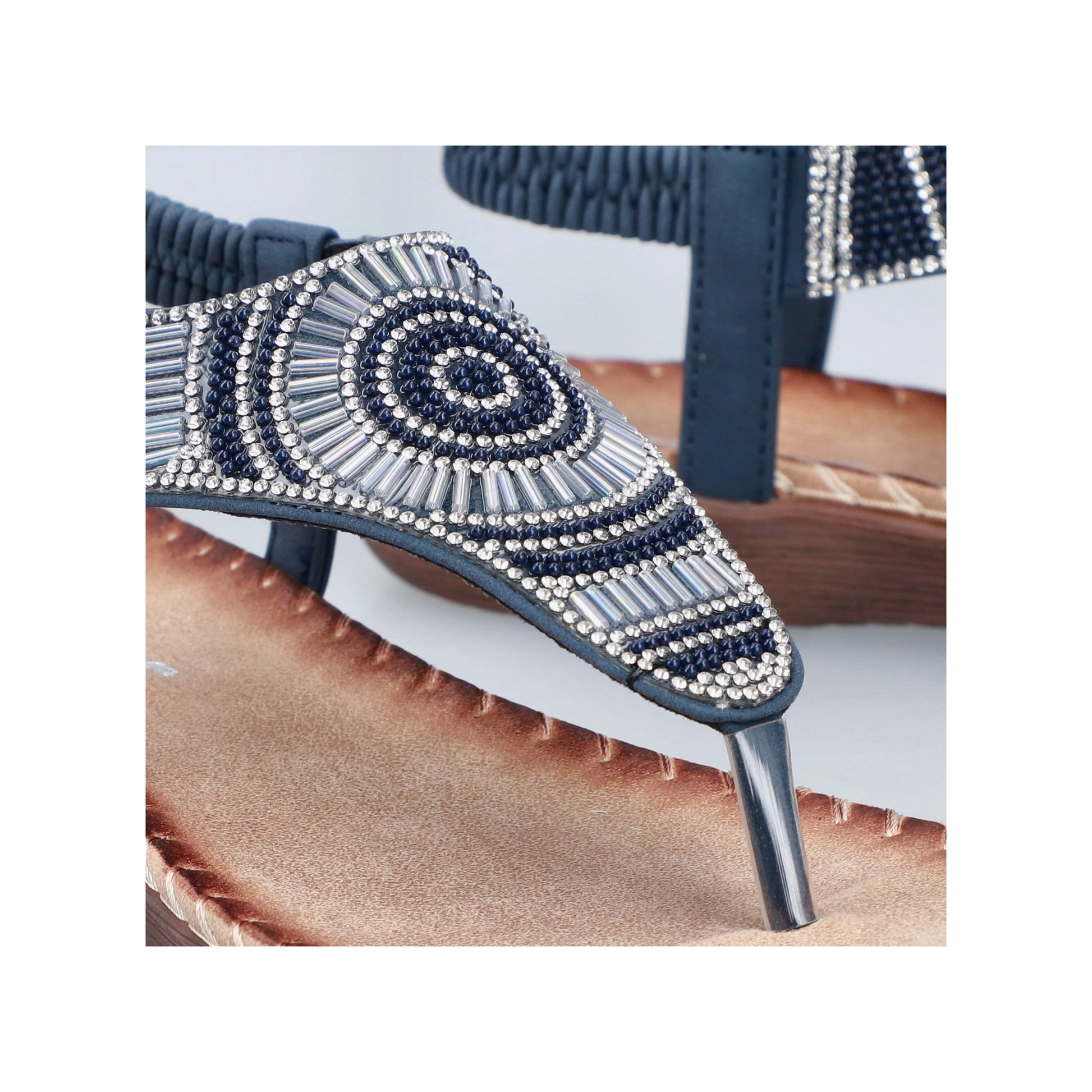 Rieker Sandal
